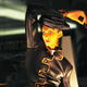 Image for article titled Win Prizes Like These at Japanese Arcades